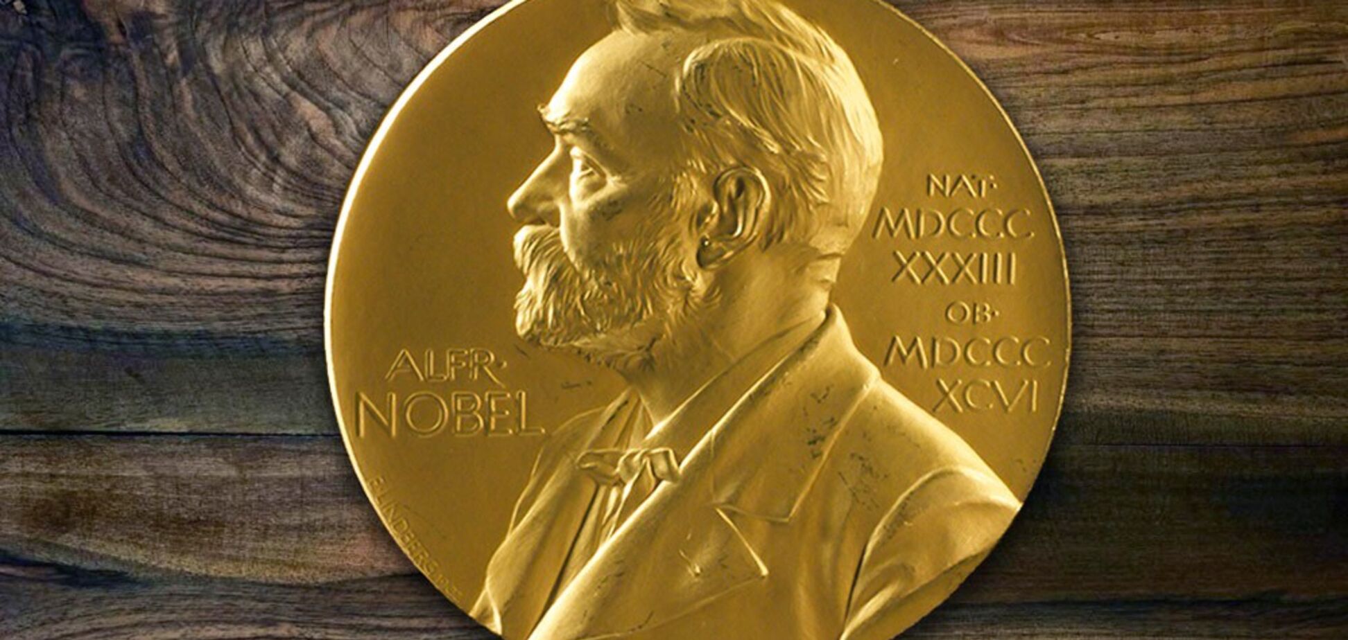 Названо лауреатів Нобелівської премії з медицини