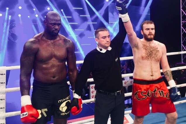 Цотне Рогава