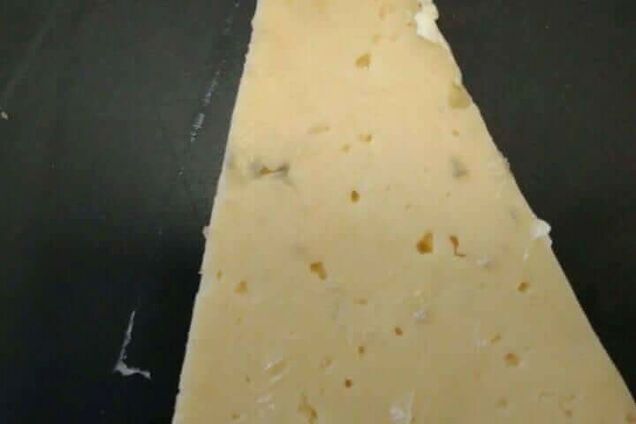 Скандал в ВМСУ