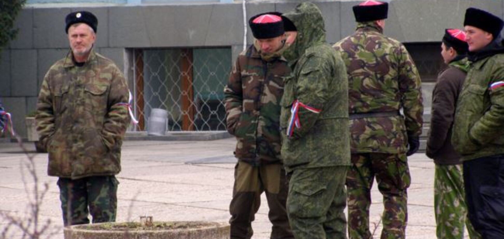 'Будут зубами держаться': историк рассказал об опасности переселения россиян в Крым