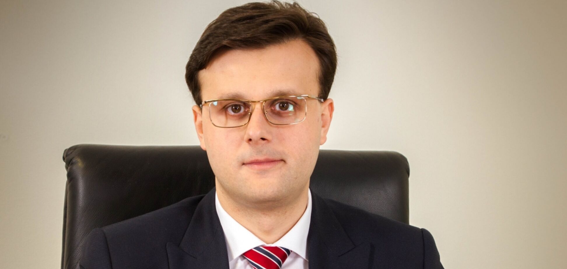 Украине необходимо увеличить внутреннее потребление металлопродукции - Галасюк
