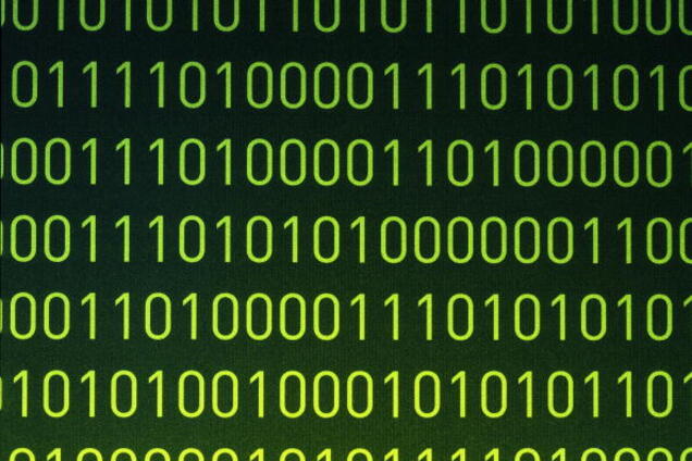 Reuters: Россия получила инструмент для вторжения в систему кибербезопасности США