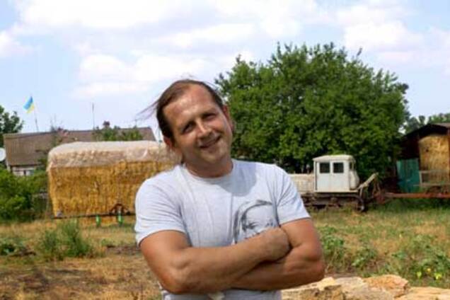 Меру пресечения не изменили