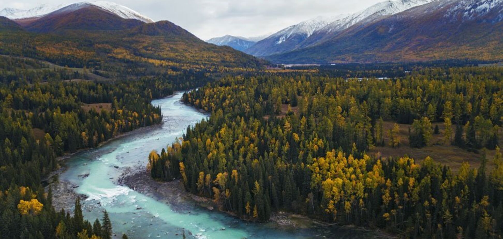 Китай 'присвоил' регион: россияне опозорились незнанием географии