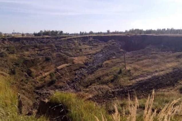 Землетрясение на Львовщине: сейсмолог озвучил прогноз