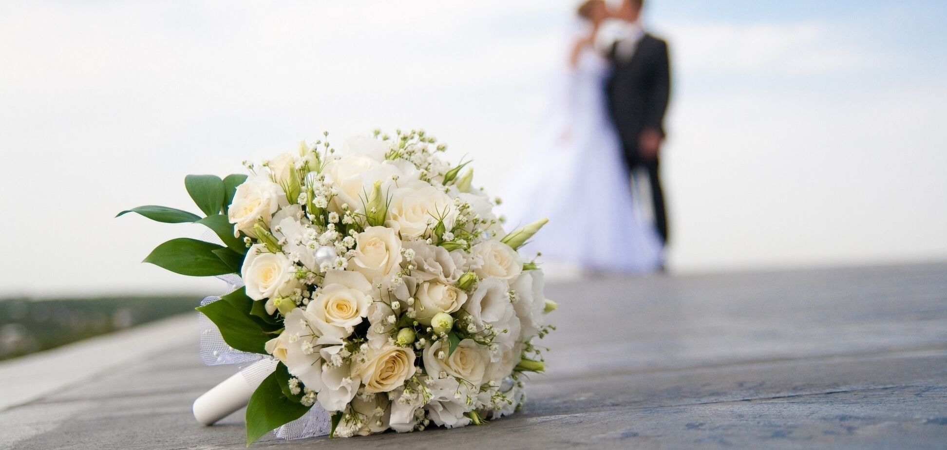 Кращі дні для весілля в жовтні: астролог назвав умову щасливого шлюбу