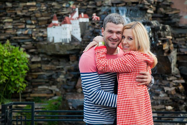 Зятя народной артистки Украины задержали в Бангладеш: что об этом известно