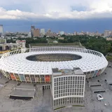 Божевільні борги НСК "Олімпійський": Кабмін прийняв важливе рішення
