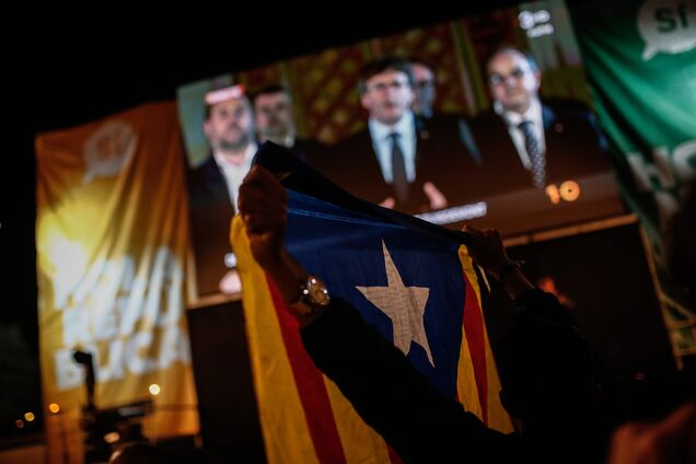 референдум