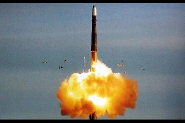 Утрата адекватности