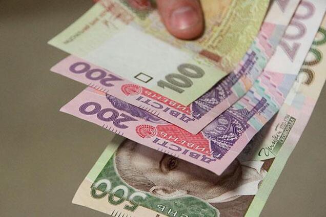 Давайте наповнювати бюджет України, а не сусідніх країн