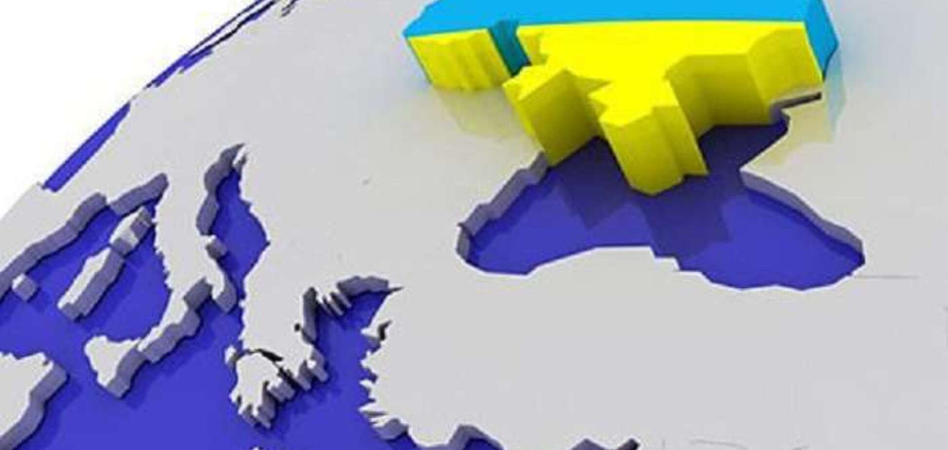 Этого мира не станет: появился противоречивый прогноз для Украины от американского историка