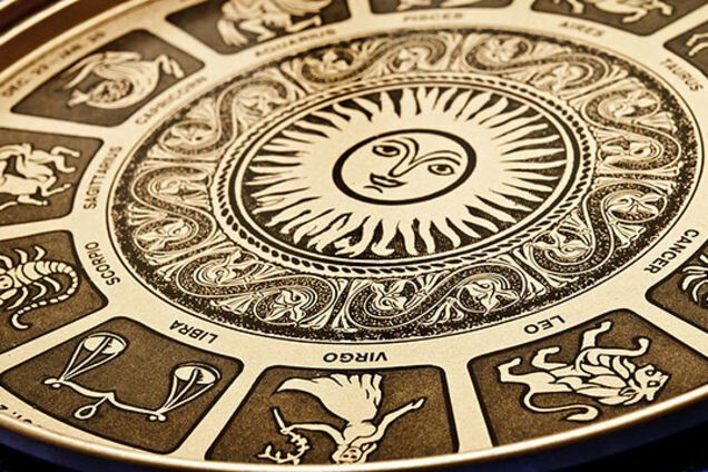 Гороскоп на 23-29 жовтня: астролог назвав три найнебезпечніші дні