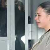 Зайцеву уличили в опиатах: что это такое и как действует на организм