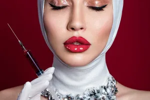 Катерина Зонова
