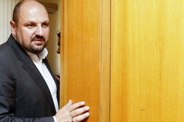 Борислав Розенблат