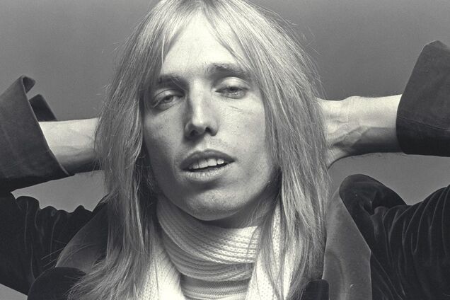 20 октября: какой сегодня праздник