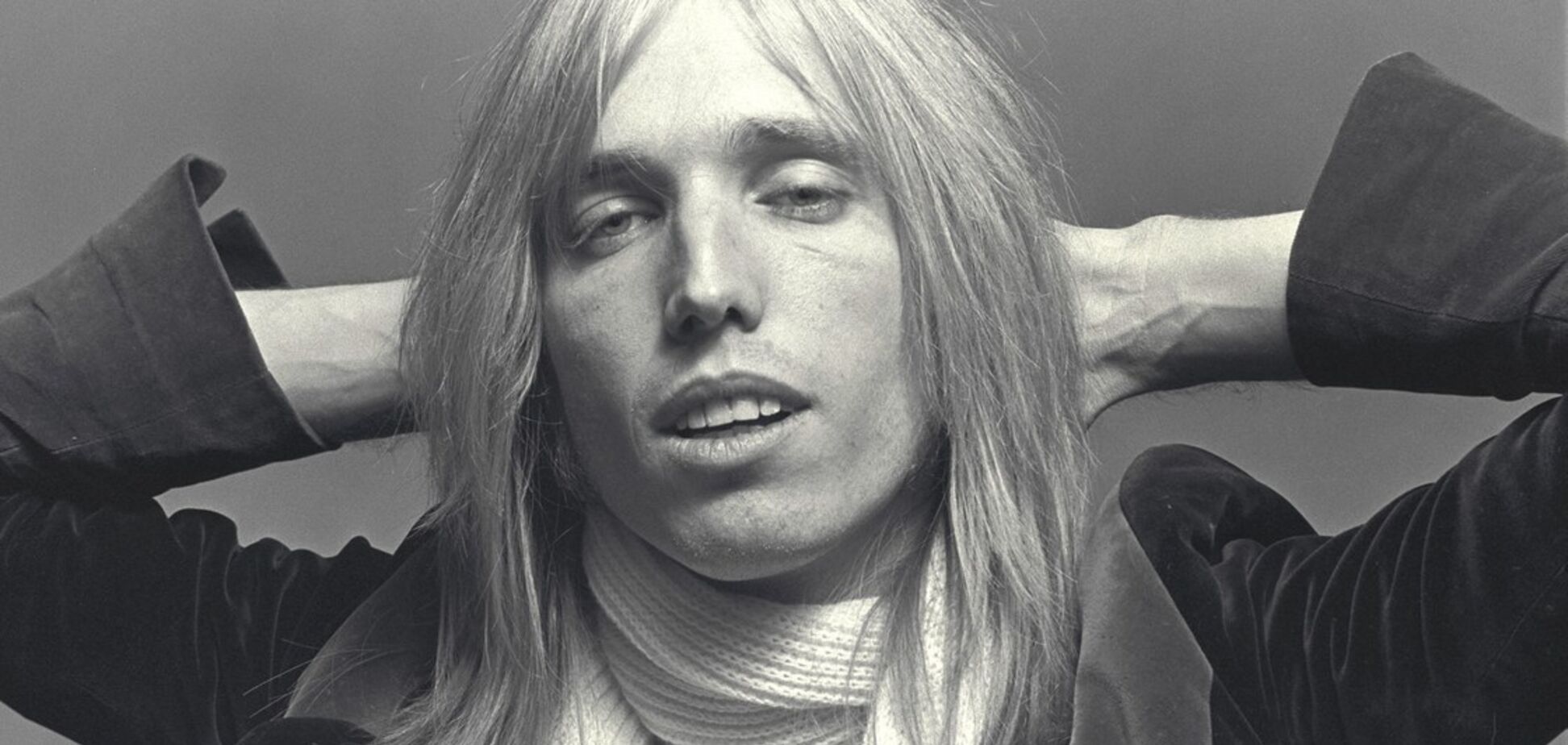 20 октября: какой сегодня праздник