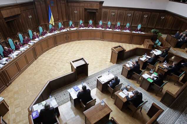Громадська рада доброчесності після конкурсу до Верховного Суду: чи є майбутнє?