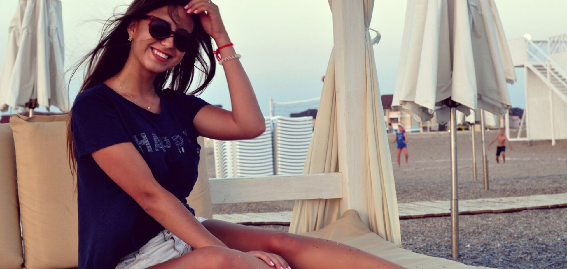 ДТП в Харькове