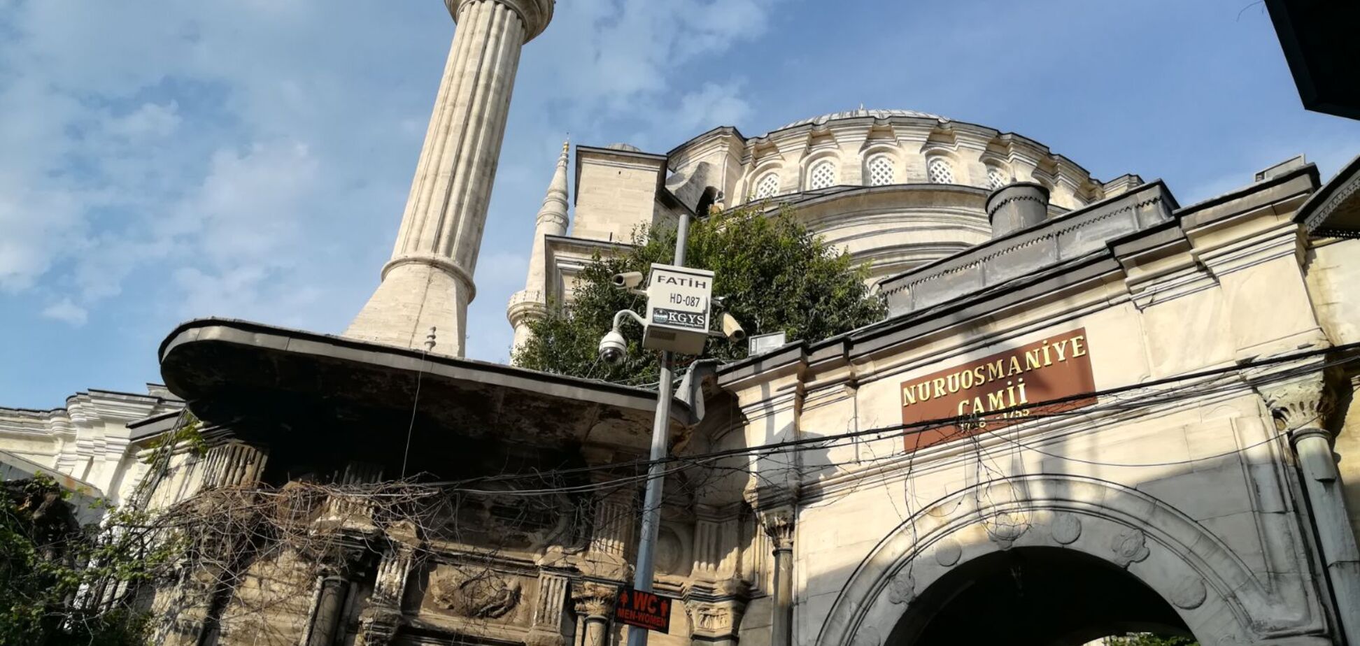 Исповедь эмигрантки: как украинка нашла себя в Турции