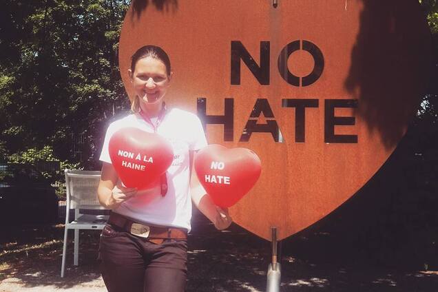 Пострадавшие и жертвы ДТП в Харькове: что о них известно