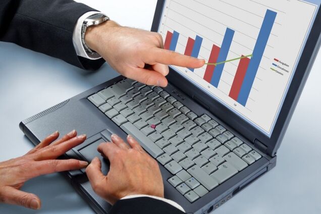  В Запорожье определили лучшие проекты для развития родного города