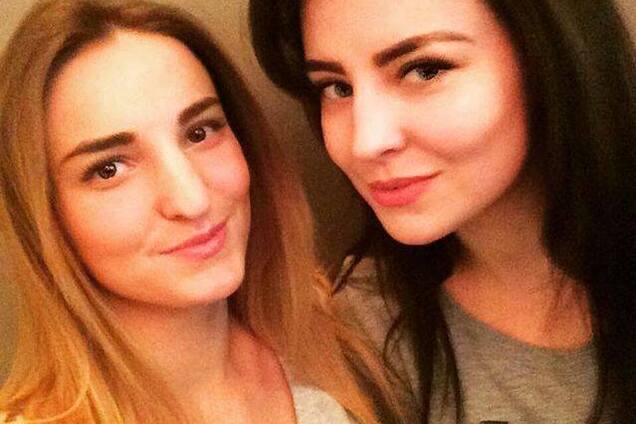 Вижили в страшному місиві: що відомо про постраждалих у ДТП в Харкові. Фоторепортаж