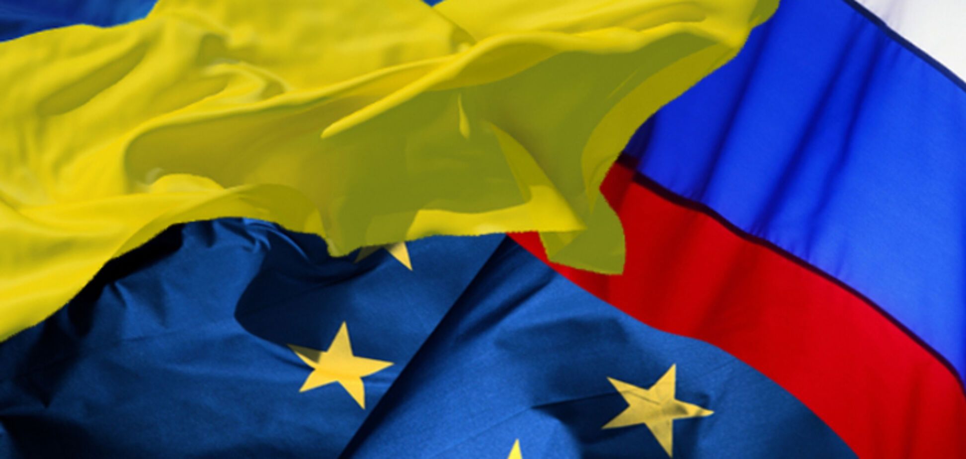 Торгували з Росією і ЄС: Україна значно збільшила експорт товарів