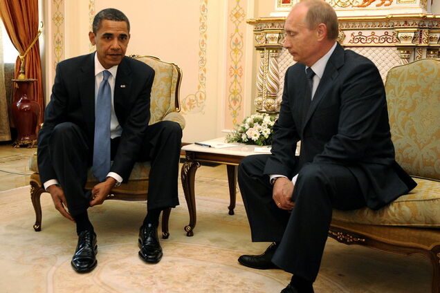 Кремлевские потребовали у американской золотой рыбки не только статуса богатейших людей Запада