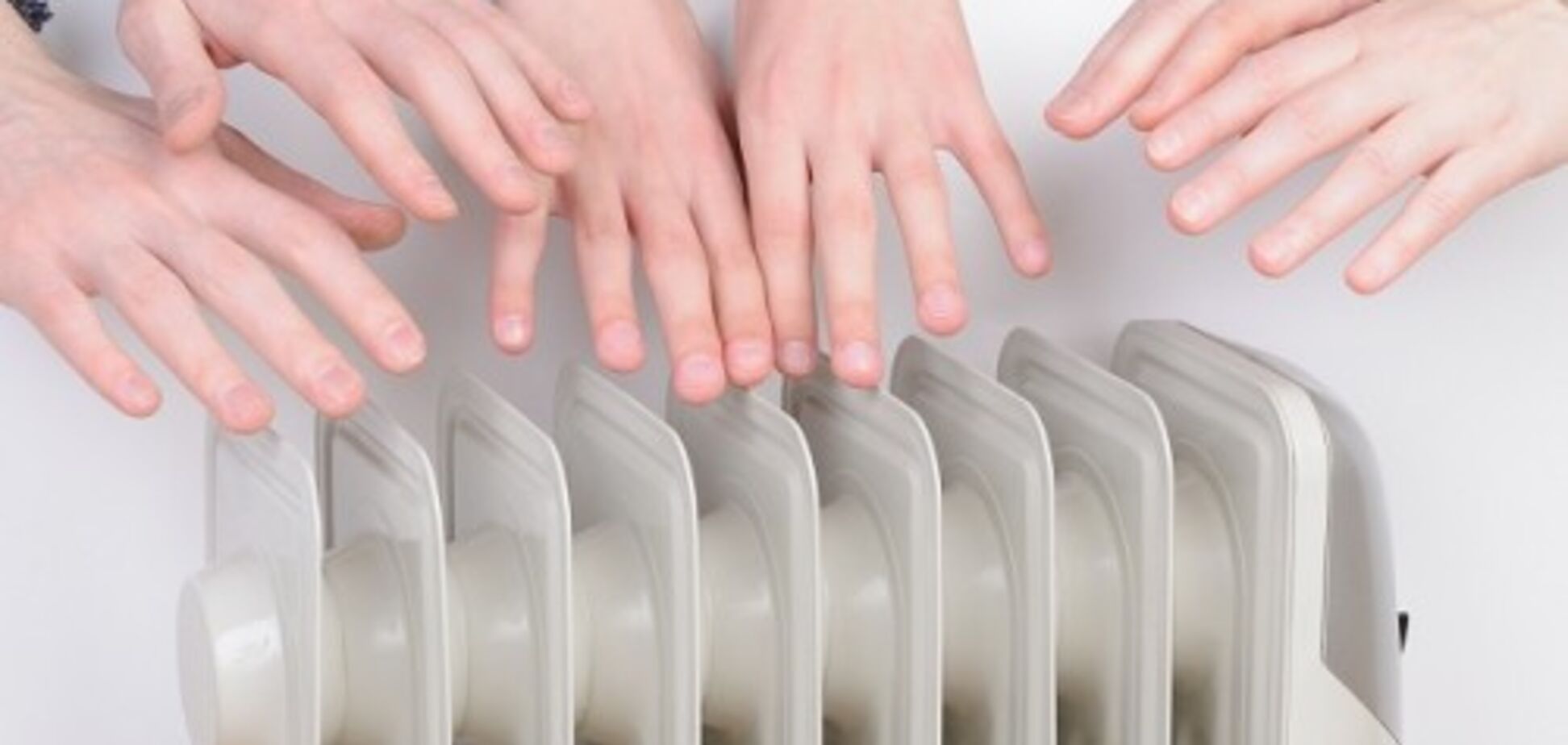 Подготовка к отопительному сезону: какой обогреватель выбрать для дома