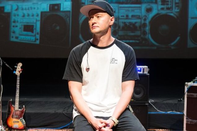 Андрій Хливнюк