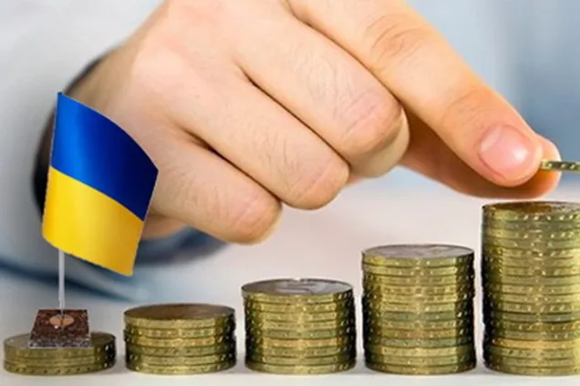 Атака на ГФС, или Привет из прошлого