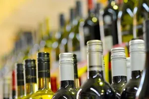 Продажа алкоголя в Киеве: вступило в силу финальное решение КГГА по МАФам