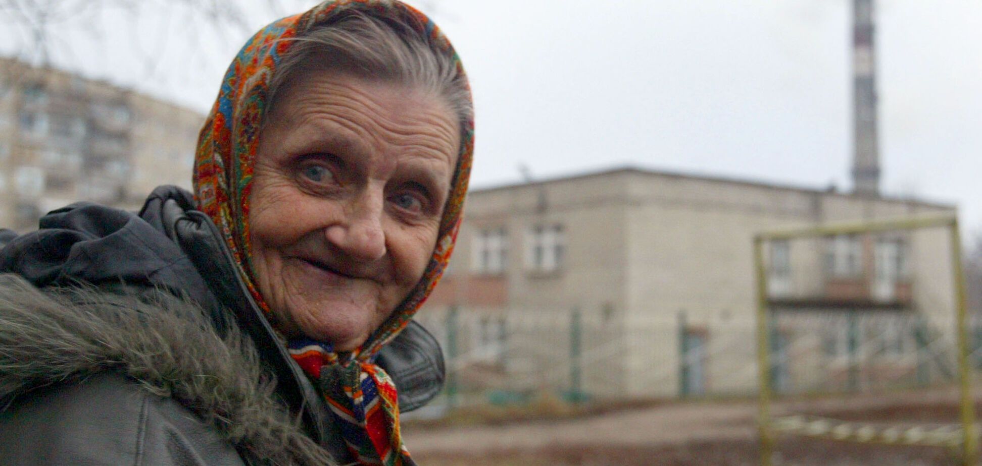 Пенсионеры должны ездить стоя: британские ученные, объяснили почему