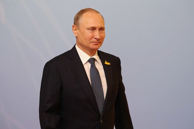Лякає різаниною: в РФ пояснили резонансну заяву Путіна про Донбас