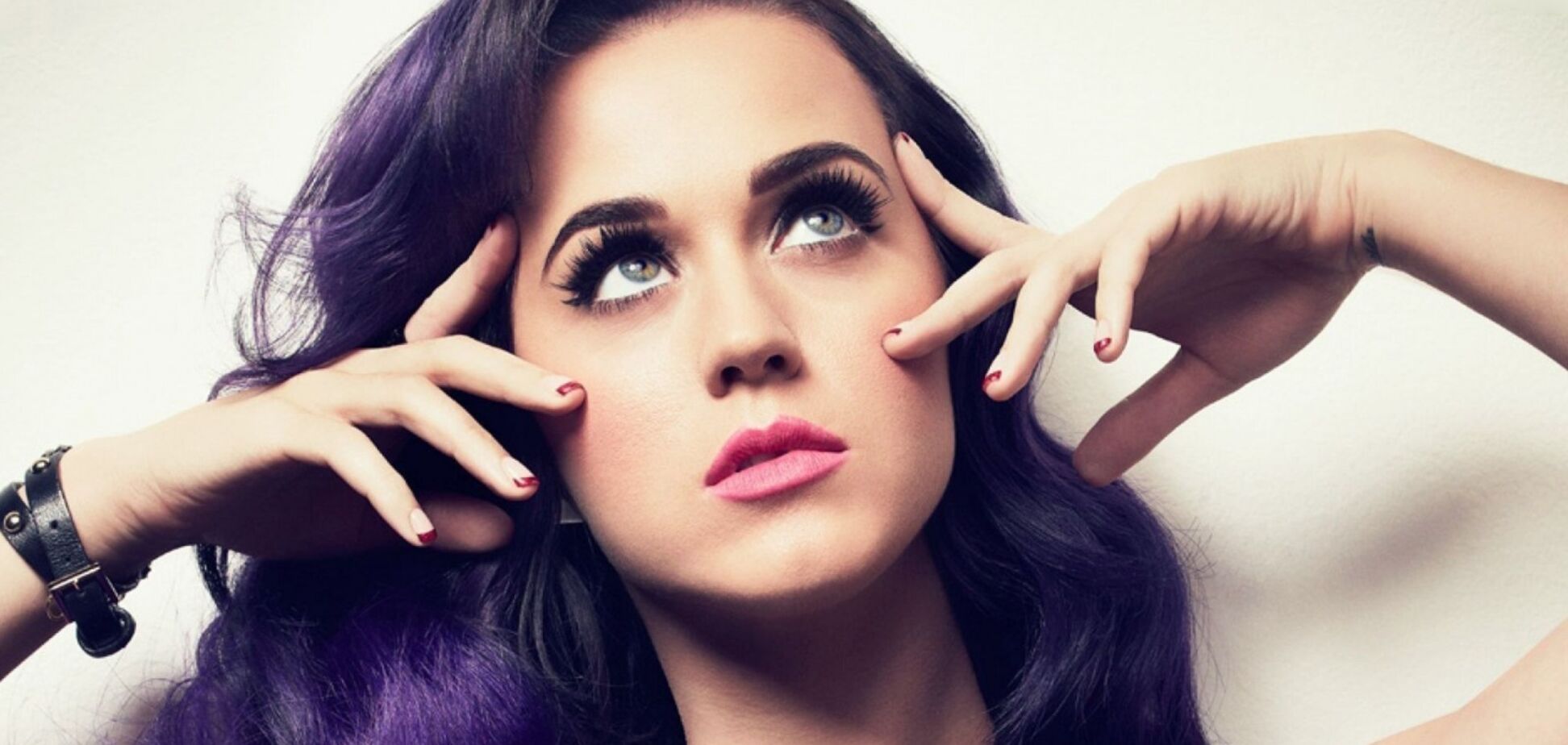 25 октября: какой сегодня праздник