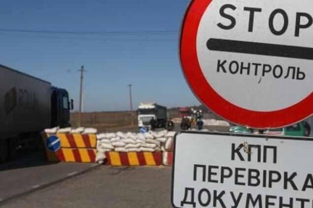 Терористи 'ЛНР' завалили головний прогрес Мінських переговорів