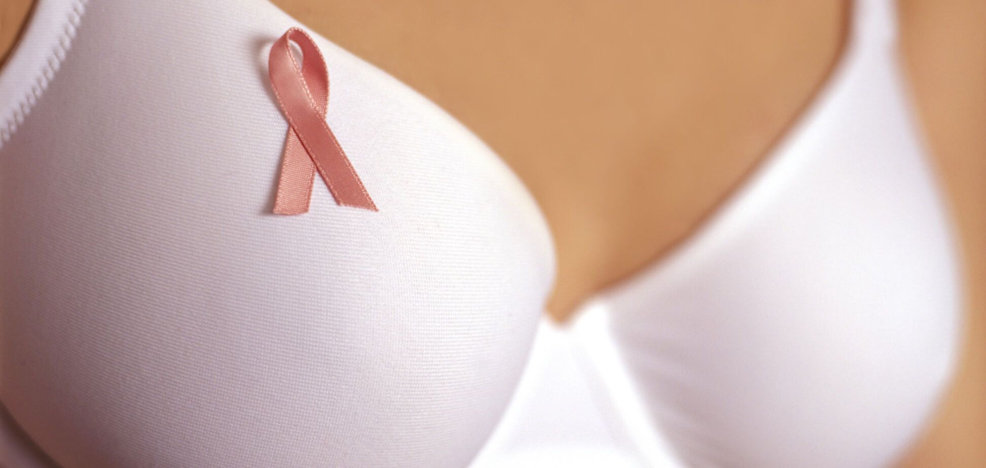Американские ученые придумали гаджет, предупреждающий о раке груди