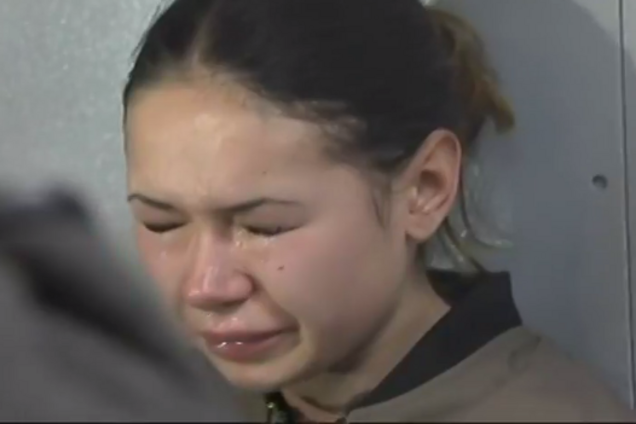 Елена Зайцева