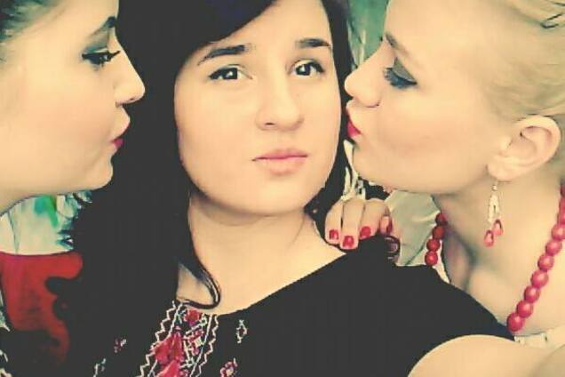 Не ночевала дома и много врала: дядя киевской киднеперши впервые дал комментарий