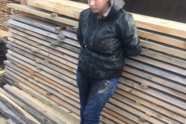 Эксклюзив: в полиции рассказали детали поиска похищенного в Киеве младенца