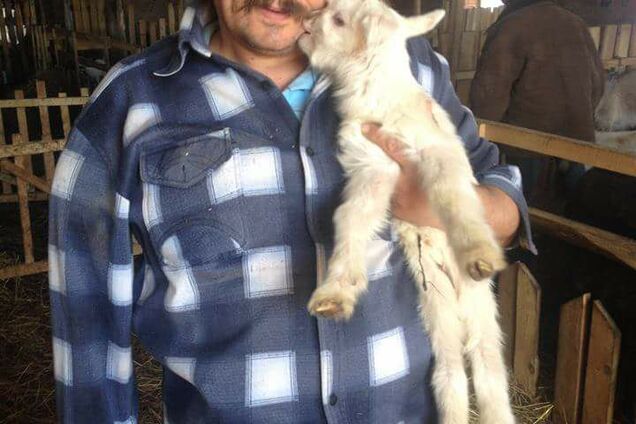 Олександр Кононов