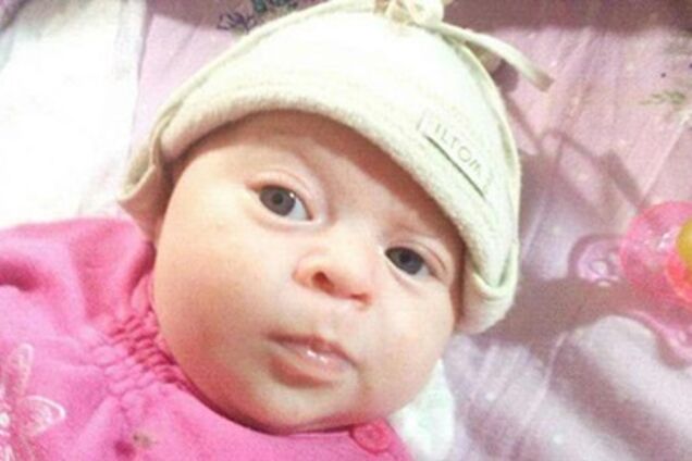 'Спасибо полиции, что нашли': Порошенко отреагировал на похищение ребенка в Киеве