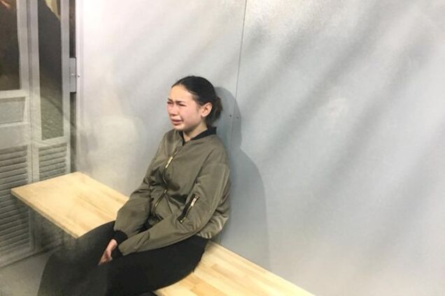 Незважаючи на опіати: справу за фактом смерті 5 пішоходів у Харкові перекваліфіковувати не будуть