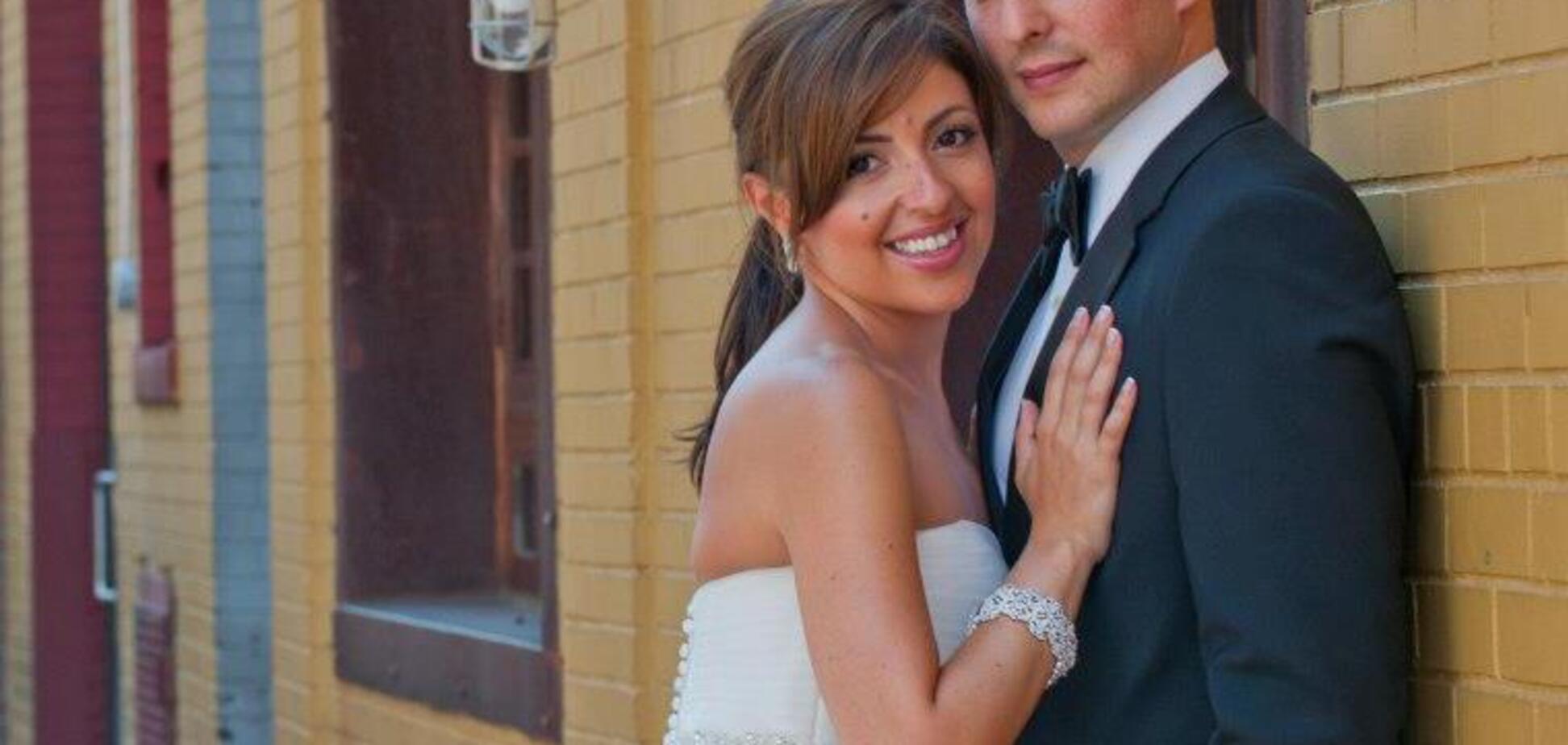 Марат Когут