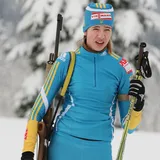 Яна Пустовалова