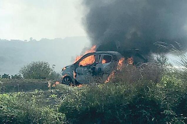 Резонансное убийство журналиста в ЕС: в деле появился новый поворот