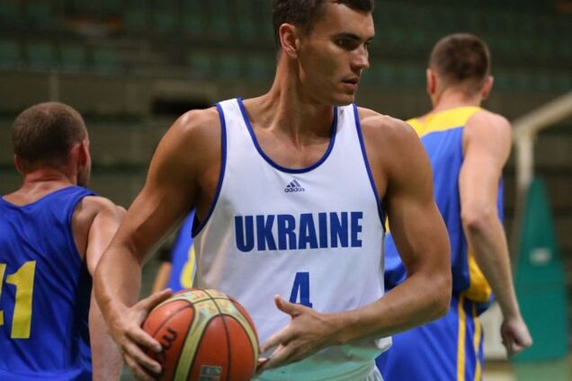 Максим Пустозвонов