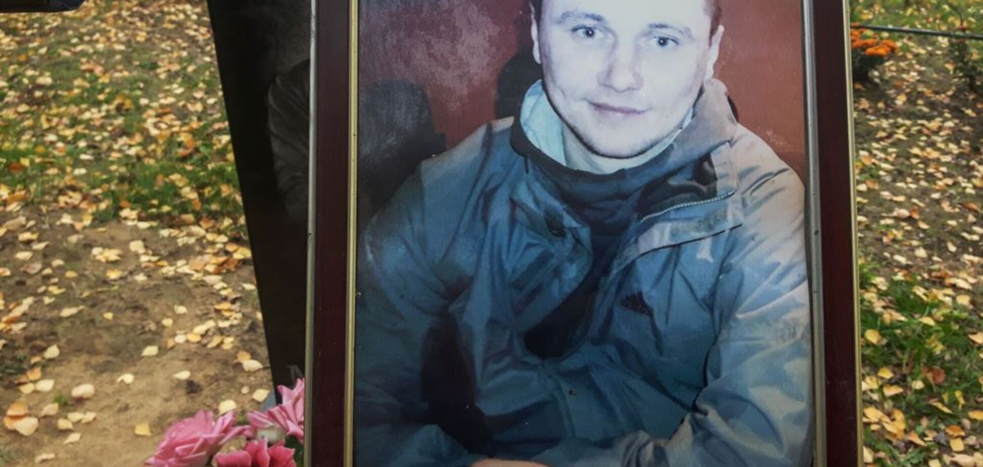 Черговий 'вантаж 200': на Донбасі загинув терорист 'Л/ДНР' з Білорусі